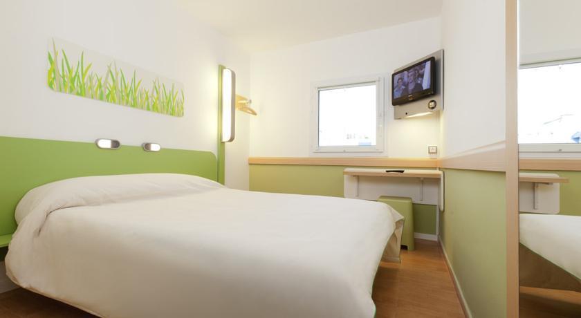 Mia Mazagan Bay Hotell El Jadida Eksteriør bilde