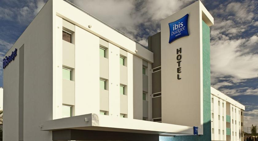 Mia Mazagan Bay Hotell El Jadida Eksteriør bilde