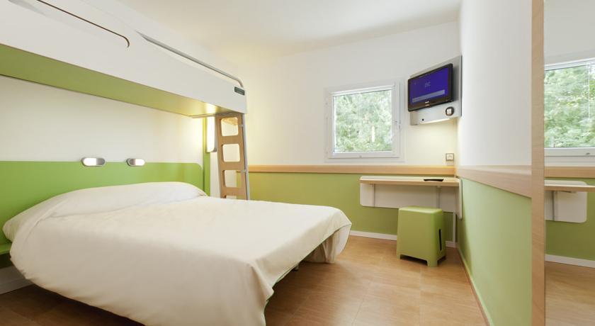 Mia Mazagan Bay Hotell El Jadida Eksteriør bilde