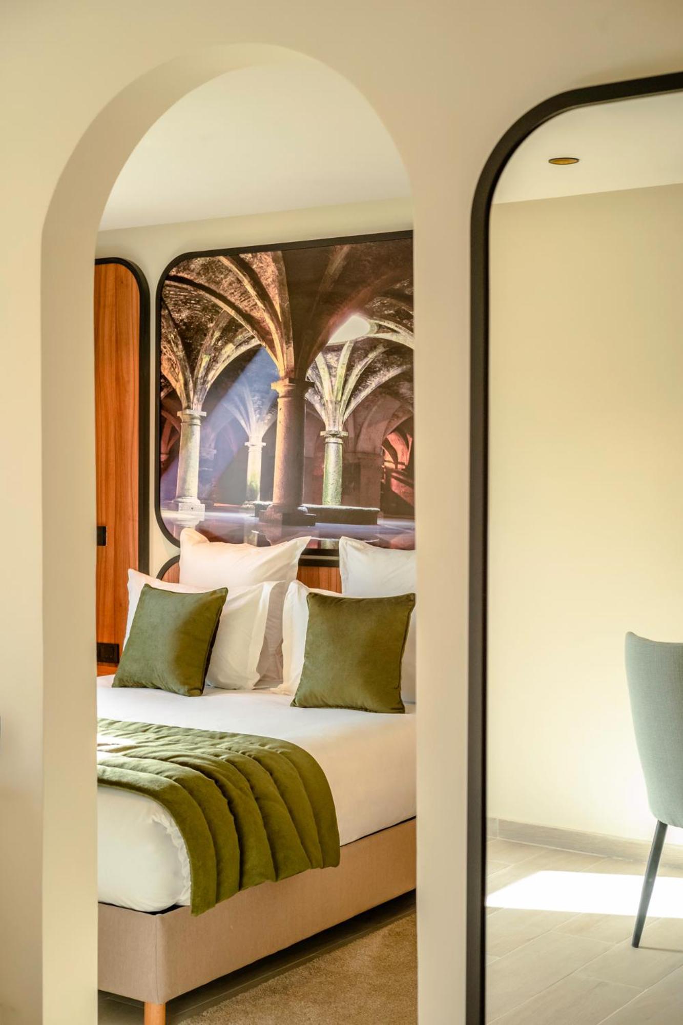 Mia Mazagan Bay Hotell El Jadida Eksteriør bilde