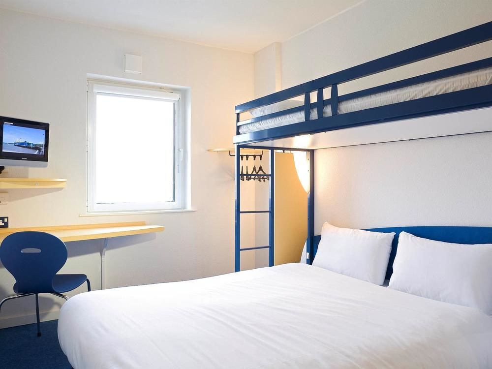 Mia Mazagan Bay Hotell El Jadida Eksteriør bilde