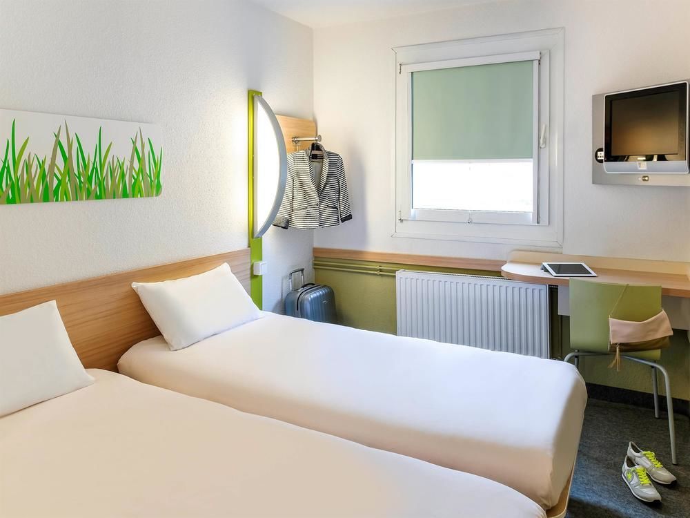 Mia Mazagan Bay Hotell El Jadida Eksteriør bilde