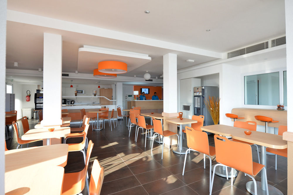 Mia Mazagan Bay Hotell El Jadida Eksteriør bilde