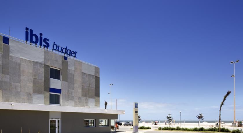 Mia Mazagan Bay Hotell El Jadida Eksteriør bilde