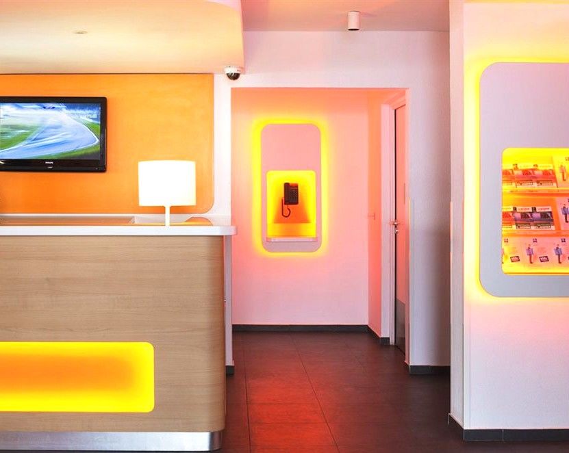 Mia Mazagan Bay Hotell El Jadida Eksteriør bilde